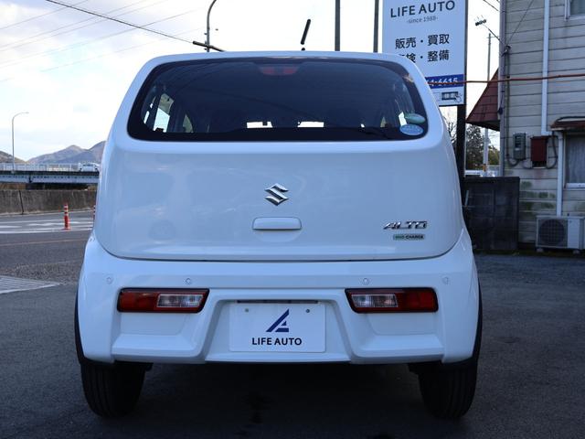 ���f���A���Z���T�[�u���[�L�T�|�[�g���ЊO�������[�i�r���a�������������������V�[�g�q�[�^�[���d�s�b���I�[�g�w�b�h���C�g���R�[�i�[�Z���T�[���Ԑ���E�x�񁚃A�C�h�����O�X�g�b�v���G�l�`���[�W������ۏ؏�