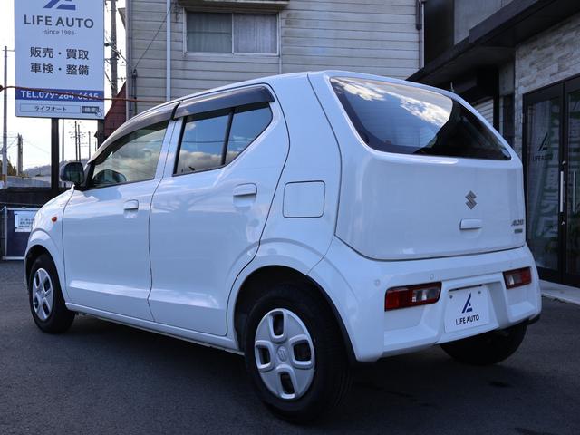 ���f���A���Z���T�[�u���[�L�T�|�[�g���ЊO�������[�i�r���a�������������������V�[�g�q�[�^�[���d�s�b���I�[�g�w�b�h���C�g���R�[�i�[�Z���T�[���Ԑ���E�x�񁚃A�C�h�����O�X�g�b�v���G�l�`���[�W������ۏ؏�