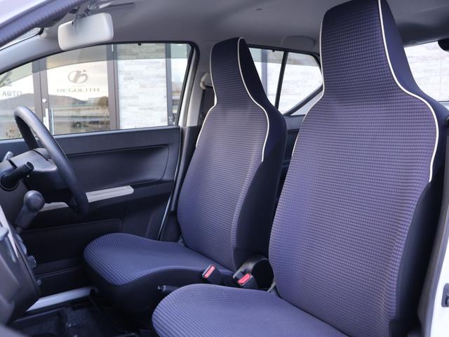 ���f���A���Z���T�[�u���[�L�T�|�[�g���ЊO�������[�i�r���a�������������������V�[�g�q�[�^�[���d�s�b���I�[�g�w�b�h���C�g���R�[�i�[�Z���T�[���Ԑ���E�x�񁚃A�C�h�����O�X�g�b�v���G�l�`���[�W������ۏ؏�