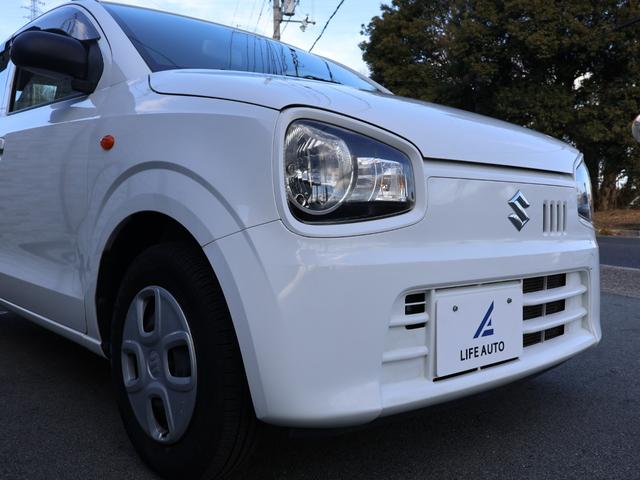 ���f���A���Z���T�[�u���[�L�T�|�[�g���ЊO�������[�i�r���a�������������������V�[�g�q�[�^�[���d�s�b���I�[�g�w�b�h���C�g���R�[�i�[�Z���T�[���Ԑ���E�x�񁚃A�C�h�����O�X�g�b�v���G�l�`���[�W������ۏ؏�