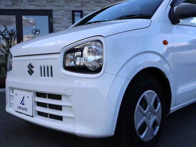 ���f���A���Z���T�[�u���[�L�T�|�[�g���ЊO�������[�i�r���a�������������������V�[�g�q�[�^�[���d�s�b���I�[�g�w�b�h���C�g���R�[�i�[�Z���T�[���Ԑ���E�x�񁚃A�C�h�����O�X�g�b�v���G�l�`���[�W������ۏ؏�