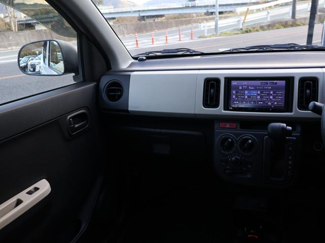 ���X�A�����߂̈��ł������C�y�ɂ��₢���킹�������I���₢���킹�͓��X���ʃt���[�_�C�������y�O�O�V�W�|�U�O�S�O�|�S�U�W�W�z�܂ł��肢���܂��I�X�}�z�E�g�ѓd�b�E�o�g�r����������p�����܂���