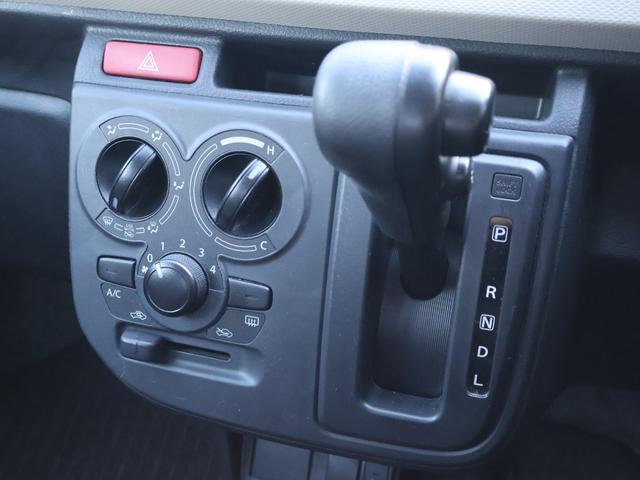 ���f���A���Z���T�[�u���[�L�T�|�[�g���ЊO�������[�i�r���a�������������������V�[�g�q�[�^�[���d�s�b���I�[�g�w�b�h���C�g���R�[�i�[�Z���T�[���Ԑ���E�x�񁚃A�C�h�����O�X�g�b�v���G�l�`���[�W������ۏ؏�