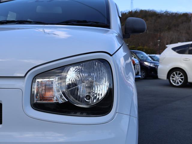 �G���W���E�@�֌n�Ƃ��ɍD���ł��I���X�ɂĈ�ʓ��H�E�������H�Ƃ��Ɏ���ς݂ł��̂ł����S���������B�y�s�d�k�@�O�V�X�|�Q�U�S�|�U�U�P�T�z�y�k�h�m�d�@�������������������ŗF�B�ǉ���z