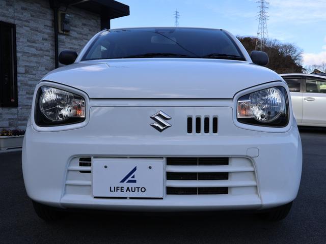 �O���E�����Ƃ��ɂ�����ꂪ�s���͂��Ă����Ԃ̗ǂ��I�X�X���̈��ł����y�s�d�k�@�O�V�X�|�Q�U�S�|�U�U�P�T�z�y�k�h�m�d�@�������������������ŗF�B�ǉ���z