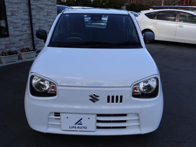 ���f���A���Z���T�[�u���[�L�T�|�[�g���ЊO�������[�i�r���a�������������������V�[�g�q�[�^�[���d�s�b���I�[�g�w�b�h���C�g���R�[�i�[�Z���T�[���Ԑ���E�x�񁚃A�C�h�����O�X�g�b�v���G�l�`���[�W������ۏ؏�