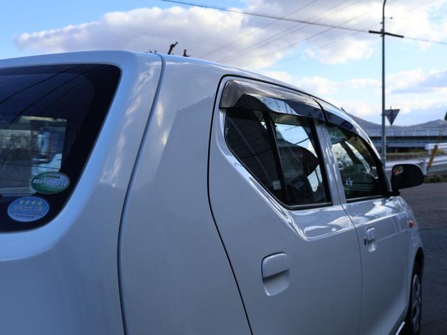 ���f���A���Z���T�[�u���[�L�T�|�[�g���ЊO�������[�i�r���a�������������������V�[�g�q�[�^�[���d�s�b���I�[�g�w�b�h���C�g���R�[�i�[�Z���T�[���Ԑ���E�x�񁚃A�C�h�����O�X�g�b�v���G�l�`���[�W������ۏ؏�