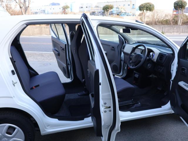 ���f���A���Z���T�[�u���[�L�T�|�[�g���ЊO�������[�i�r���a�������������������V�[�g�q�[�^�[���d�s�b���I�[�g�w�b�h���C�g���R�[�i�[�Z���T�[���Ԑ���E�x�񁚃A�C�h�����O�X�g�b�v���G�l�`���[�W������ۏ؏�