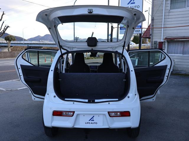 ���f���A���Z���T�[�u���[�L�T�|�[�g���ЊO�������[�i�r���a�������������������V�[�g�q�[�^�[���d�s�b���I�[�g�w�b�h���C�g���R�[�i�[�Z���T�[���Ԑ���E�x�񁚃A�C�h�����O�X�g�b�v���G�l�`���[�W������ۏ؏�