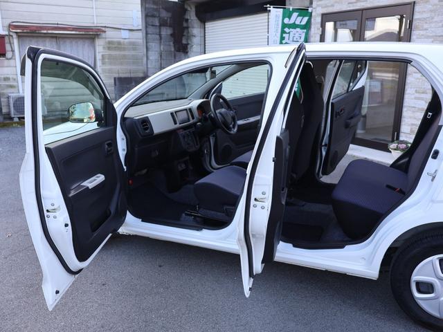 ���f���A���Z���T�[�u���[�L�T�|�[�g���ЊO�������[�i�r���a�������������������V�[�g�q�[�^�[���d�s�b���I�[�g�w�b�h���C�g���R�[�i�[�Z���T�[���Ԑ���E�x�񁚃A�C�h�����O�X�g�b�v���G�l�`���[�W������ۏ؏�