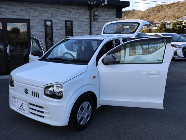 ���f���A���Z���T�[�u���[�L�T�|�[�g���ЊO�������[�i�r���a�������������������V�[�g�q�[�^�[���d�s�b���I�[�g�w�b�h���C�g���R�[�i�[�Z���T�[���Ԑ���E�x�񁚃A�C�h�����O�X�g�b�v���G�l�`���[�W������ۏ؏�