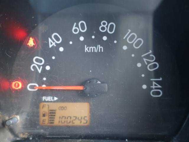 ハイゼットトラック 多目的ダンプ　・ユーザー買取車・多目的ＰＴＯダンプ・４ＷＤ・５速ミッション・パワステ・エアコン・三方開（55枚目）