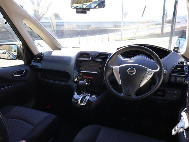 ���̓x�̓��C�t�I�[�g�̓W���Ԃ����������A���ɗL��������܂��I���X�́w�d����ɓO��I�ɂ������A�{���ɃI�X�X���o���邨�Ԃ݂̂����I���W�����Ă���܂��I�x���S���Ĉ��ԑI�т����y���݉�������