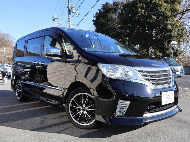 ���X�ł��w�������������q�l�̑��������O�≓���̂��q�l�ł��B�̔������Łw�R���f�B�V�����𐳊m�ɂ��`�����鎖�x��O�ꂵ�Ă���A���ԓ�����̎ԗ���Ԃɑ΂���N���[���͂P�x����������������������܂���I