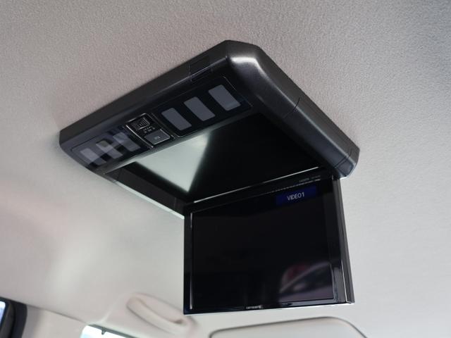 ���X�̓W���ԗ��́y���i�E�����E��ԁz�ɂ������d����ꑮ�X�^�b�t�����X�d������s���Ă���܂��I���̂��A�őS�����炨�⍇���𒸂��A�݌ɉ�]�����ƂĂ������ׁA��ɐV�N�Ȓ��ÎԂ���葵���Ă���܂��B