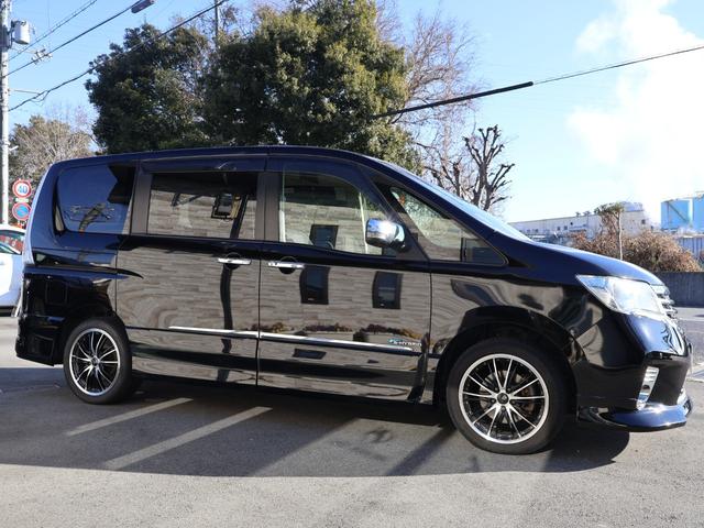 �ᔄ�肽�����i�ł͂Ȃ��A����鉿�i�Ł�����b�g�[�ɔ̔����i��ݒ肵�Ă���܂��I���X�A�S���̍ŐV��������T�[�`���̔����i�����߂Ă���܂��B�{���ɗǂ��Ǝv�����Ԃ݂̂�[���̉��i�Ŏ�葵���Ă���܂��B