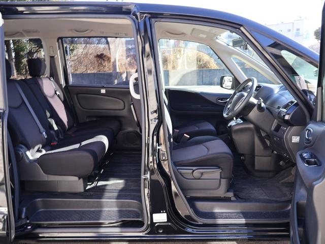 ���J���b�c�F���A�T�C�o�[�i�r���t���Z�O�s�u���o�b�N�J�������J���b�c�F���A��ȃt���b�v�_�E�����j�^�[�������p���[�X���C�h�h�A���g�h�c�I�[�g���C�g���t�H�O���N���[�Y�R���g���[�����d�s�b���ЊO�P�V�`�v