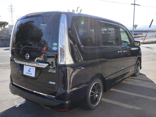 ���R�[�i�[�Z���T�[���a�������������������P���E�b�h�h�����R�����[�������v�k�d�c������ۏ؏��X�y�A�L�[