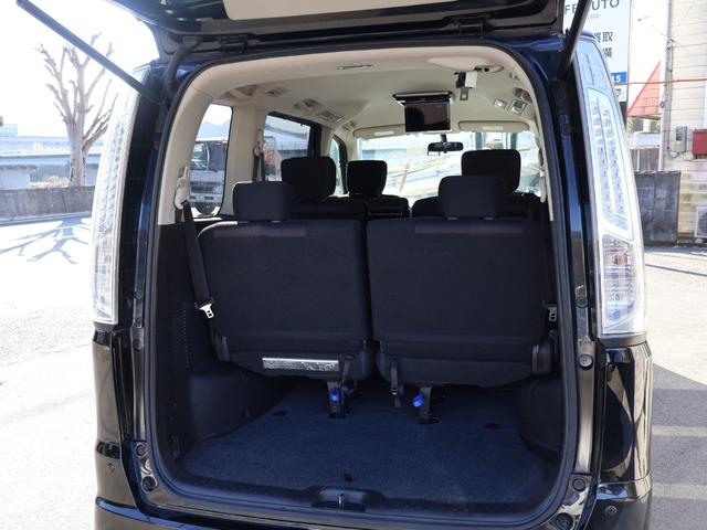 �L�X�Ƃ����Ԍ��̃g�����N�X�y�[�X�Ȃ̂ŁA�l�X�ȏ�ʂŊ��􂵂Ă��ꂻ���ł���y�s�d�k�@�O�V�X�|�Q�U�S�|�U�U�P�T�z�y�k�h�m�d�@�������������������ŗF�B�ǉ���z