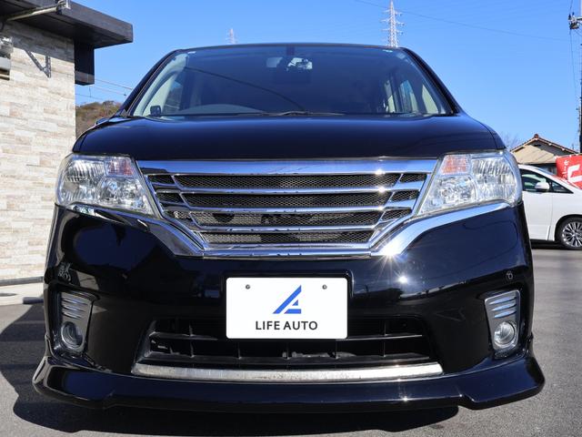 ���J���b�c�F���A�T�C�o�[�i�r���t���Z�O�s�u���o�b�N�J�������J���b�c�F���A��ȃt���b�v�_�E�����j�^�[�������p���[�X���C�h�h�A���g�h�c�I�[�g���C�g���t�H�O���N���[�Y�R���g���[�����d�s�b���ЊO�P�V�`�v