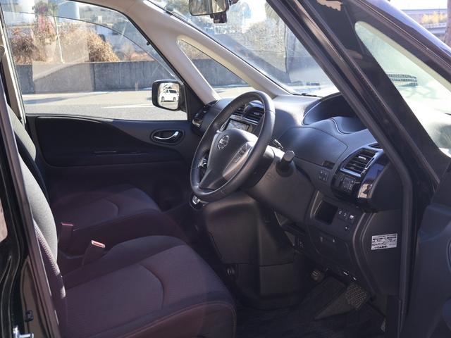 ���R�[�i�[�Z���T�[���a�������������������P���E�b�h�h�����R�����[�������v�k�d�c������ۏ؏��X�y�A�L�[