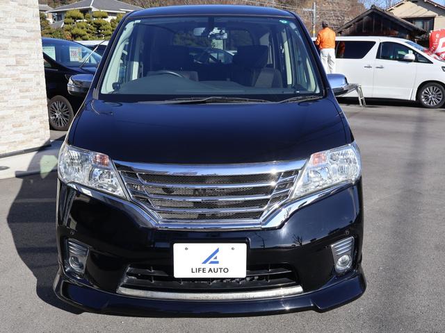 ���X�A�����߂̈��ł������C�y�ɂ��₢���킹�������I���₢���킹�͓��X���ʃt���[�_�C�������y�O�O�V�W�|�U�O�S�O�|�S�U�W�W�z�܂ł��肢���܂��I�X�}�z�E�g�ѓd�b�E�o�g�r����������p�����܂���