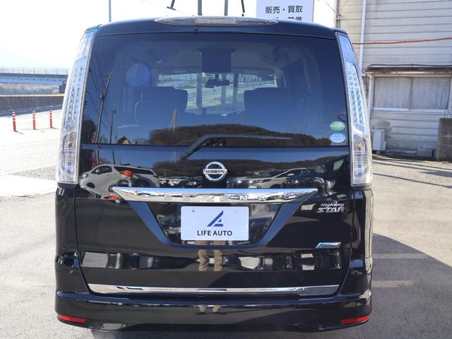 �G���W���E�@�֌n�Ƃ��ɍD���ł��I���X�ɂĈ�ʓ��H�E�������H�Ƃ��Ɏ���ς݂ł��̂ł����S���������B�y�s�d�k�@�O�V�X�|�Q�U�S�|�U�U�P�T�z�y�k�h�m�d�@�������������������ŗF�B�ǉ���z