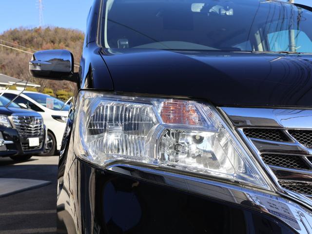 ���Ўw��̐����H��ɂāA�[�ԑO�_�������i�@��Q�S�����̕��𐮔��j�����{�v���Ă���܂��B�y�s�d�k�@�O�V�X�|�Q�U�S�|�U�U�P�T�z�y�k�h�m�d�@�������������������ŗF�B�ǉ���z