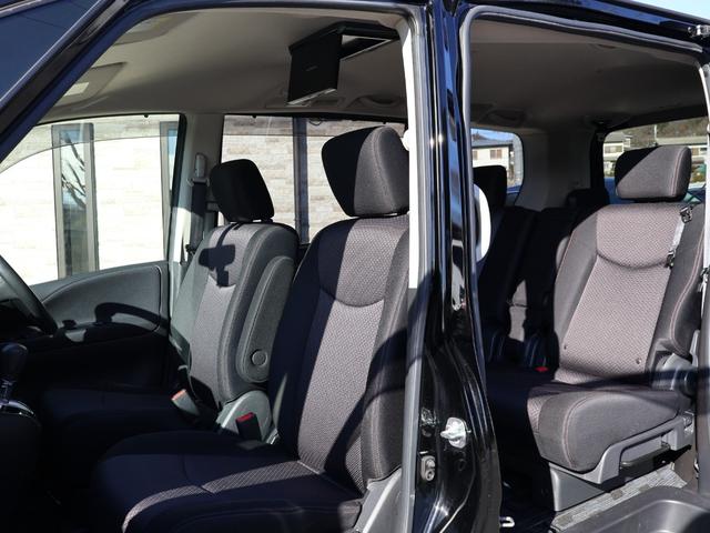 ���[���R�����������󂯕t���Ă���܂��I�s���X�̂��x�����z�E���x���񐔓��t���C�y�ɂ����k���������I�����̂��q�l�����_��\�ł��I�y�s�d�k�@�O�V�X�|�Q�U�S�|�U�U�P�T�z�y�k�h�m�d�@�������������������Œǉ��z