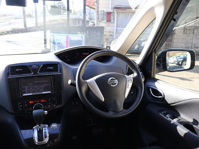 ���R�[�i�[�Z���T�[���a�������������������P���E�b�h�h�����R�����[�������v�k�d�c������ۏ؏��X�y�A�L�[