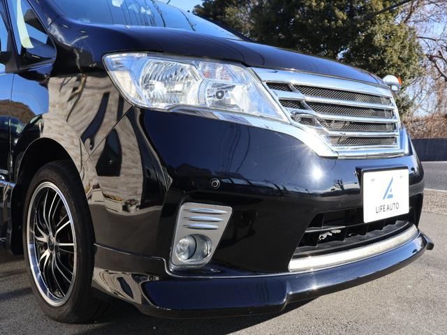 �G���W���E�@�֌n�Ƃ��ɍD���ł��I���X�ɂĈ�ʓ��H�E�������H�Ƃ��Ɏ���ς݂ł��̂ł����S���������B�y�s�d�k�@�O�V�X�|�Q�U�S�|�U�U�P�T�z�y�k�h�m�d�@�������������������ŗF�B�ǉ���z