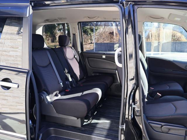 ���J���b�c�F���A�T�C�o�[�i�r���t���Z�O�s�u���o�b�N�J�������J���b�c�F���A��ȃt���b�v�_�E�����j�^�[�������p���[�X���C�h�h�A���g�h�c�I�[�g���C�g���t�H�O���N���[�Y�R���g���[�����d�s�b���ЊO�P�V�`�v