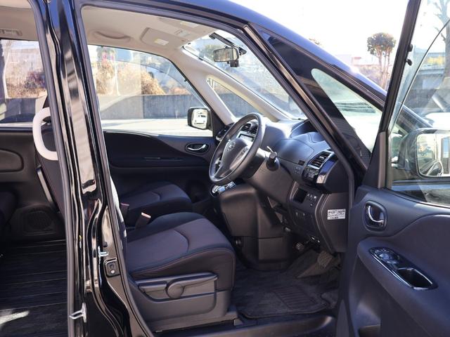 �����N���[�j���O���{�H���[�Ԃ������Ē����܂��̂ŁA�����Ȃ��q�l��������������ɂ����S�ł���y�s�d�k�@�O�V�X�|�Q�U�S�|�U�U�P�T�z�y�k�h�m�d�@�������������������ŗF�B�ǉ���z