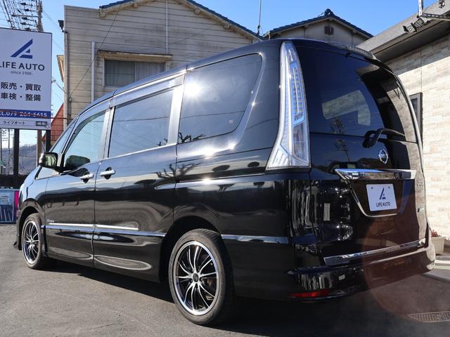 �G���W���E�@�֌n�Ƃ��ɍD���ł��I���X�ɂĈ�ʓ��H�E�������H�Ƃ��Ɏ���ς݂ł��̂ł����S���������B�y�s�d�k�@�O�V�X�|�Q�U�S�|�U�U�P�T�z�y�k�h�m�d�@�������������������ŗF�B�ǉ���z