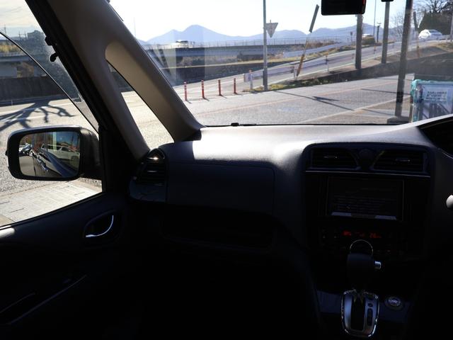 ���[���R�����������󂯕t���Ă���܂��I�s���X�̂��x�����z�E���x���񐔓��t���C�y�ɂ����k���������I�����̂��q�l�����_��\�ł��I�y�s�d�k�@�O�V�X�|�Q�U�S�|�U�U�P�T�z�y�k�h�m�d�@�������������������Œǉ��z