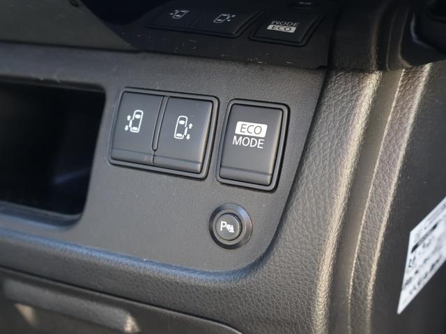 ���Ўw��̐����H��ɂāA�[�ԑO�_�������i�@��Q�S�����̕��𐮔��j�����{�v���Ă���܂��B�y�s�d�k�@�O�V�X�|�Q�U�S�|�U�U�P�T�z�y�k�h�m�d�@�������������������ŗF�B�ǉ���z