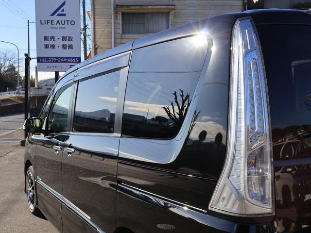 �G���W���E�@�֌n�Ƃ��ɍD���ł��I���X�ɂĈ�ʓ��H�E�������H�Ƃ��Ɏ���ς݂ł��̂ł����S���������B�y�s�d�k�@�O�V�X�|�Q�U�S�|�U�U�P�T�z�y�k�h�m�d�@�������������������ŗF�B�ǉ���z