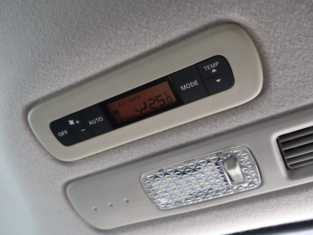 ���J���b�c�F���A�T�C�o�[�i�r���t���Z�O�s�u���o�b�N�J�������J���b�c�F���A��ȃt���b�v�_�E�����j�^�[�������p���[�X���C�h�h�A���g�h�c�I�[�g���C�g���t�H�O���N���[�Y�R���g���[�����d�s�b���ЊO�P�V�`�v