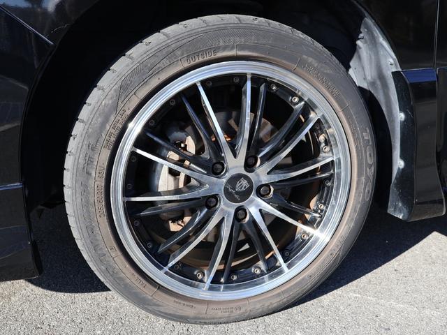 �G���W���E�@�֌n�Ƃ��ɍD���ł��I���X�ɂĈ�ʓ��H�E�������H�Ƃ��Ɏ���ς݂ł��̂ł����S���������B�y�s�d�k�@�O�V�X�|�Q�U�S�|�U�U�P�T�z�y�k�h�m�d�@�������������������ŗF�B�ǉ���z