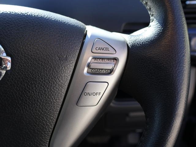 ���J���b�c�F���A�T�C�o�[�i�r���t���Z�O�s�u���o�b�N�J�������J���b�c�F���A��ȃt���b�v�_�E�����j�^�[�������p���[�X���C�h�h�A���g�h�c�I�[�g���C�g���t�H�O���N���[�Y�R���g���[�����d�s�b���ЊO�P�V�`�v