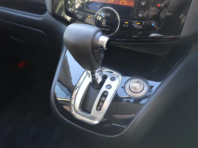 ���R�[�i�[�Z���T�[���a�������������������P���E�b�h�h�����R�����[�������v�k�d�c������ۏ؏��X�y�A�L�[