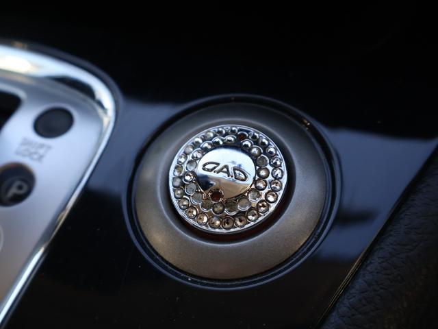 ���Ўw��̐����H��ɂāA�[�ԑO�_�������i�@��Q�S�����̕��𐮔��j�����{�v���Ă���܂��B�y�s�d�k�@�O�V�X�|�Q�U�S�|�U�U�P�T�z�y�k�h�m�d�@�������������������ŗF�B�ǉ���z