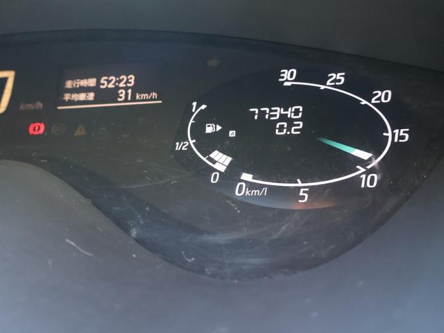 ���X�A�����߂̈��ł������C�y�ɂ��₢���킹�������I���₢���킹�͓��X���ʃt���[�_�C�������y�O�O�V�W�|�U�O�S�O�|�S�U�W�W�z�܂ł��肢���܂��I�X�}�z�E�g�ѓd�b�E�o�g�r����������p�����܂���