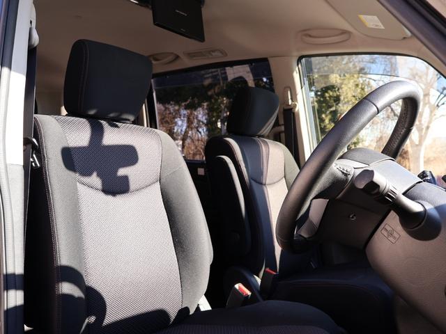 ���[���R�����������󂯕t���Ă���܂��I�s���X�̂��x�����z�E���x���񐔓��t���C�y�ɂ����k���������I�����̂��q�l�����_��\�ł��I�y�s�d�k�@�O�V�X�|�Q�U�S�|�U�U�P�T�z�y�k�h�m�d�@�������������������Œǉ��z