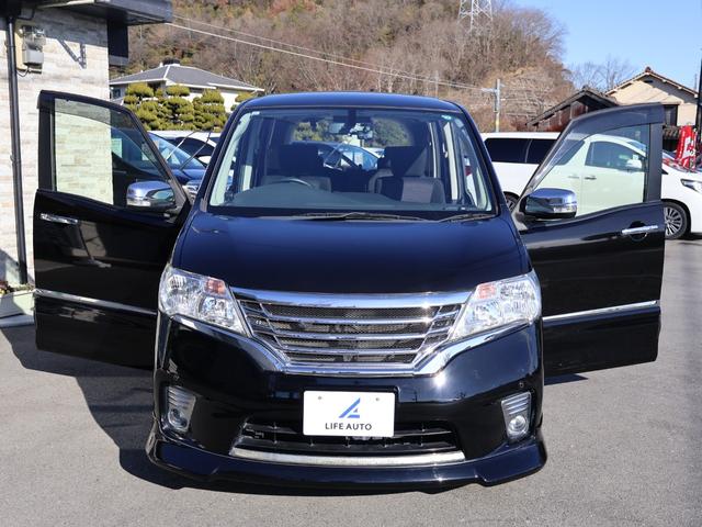 ���J���b�c�F���A�T�C�o�[�i�r���t���Z�O�s�u���o�b�N�J�������J���b�c�F���A��ȃt���b�v�_�E�����j�^�[�������p���[�X���C�h�h�A���g�h�c�I�[�g���C�g���t�H�O���N���[�Y�R���g���[�����d�s�b���ЊO�P�V�`�v