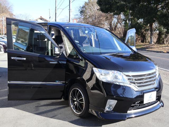 ���R�[�i�[�Z���T�[���a�������������������P���E�b�h�h�����R�����[�������v�k�d�c������ۏ؏��X�y�A�L�[