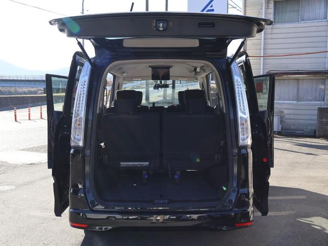 ���R�[�i�[�Z���T�[���a�������������������P���E�b�h�h�����R�����[�������v�k�d�c������ۏ؏��X�y�A�L�[