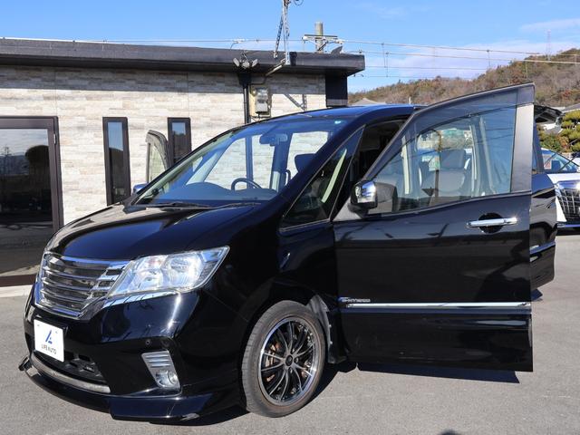 ���R�[�i�[�Z���T�[���a�������������������P���E�b�h�h�����R�����[�������v�k�d�c������ۏ؏��X�y�A�L�[