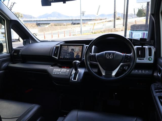 ���̓x�̓��C�t�I�[�g�̓W���Ԃ����������A���ɗL��������܂��I���X�́w�d����ɓO��I�ɂ������A�{���ɃI�X�X���o���邨�Ԃ݂̂����I���W�����Ă���܂��I�x���S���Ĉ��ԑI�т����y���݉�������