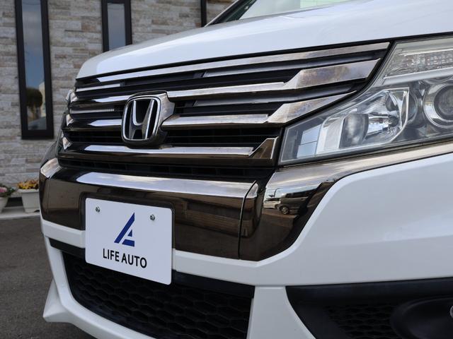 ���X�A�����߂̈��ł������C�y�ɂ��₢���킹�������I���₢���킹�͓��X���ʃt���[�_�C�������y�O�O�V�W�|�U�O�S�O�|�S�U�W�W�z�܂ł��肢���܂��I�X�}�z�E�g�ѓd�b�E�o�g�r����������p�����܂���